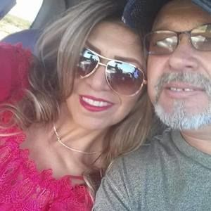 Meet your Posher, Elsa